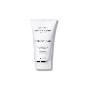 Osmoclean Masque Gommage Clarifiant 75ml