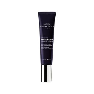 Intensive Hyaluronic Sérum Yeux 15ml