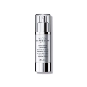 Concentré Cellulaire Sérum Fondamental 30ml