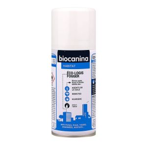 Biocanina Eco-logis Fogger