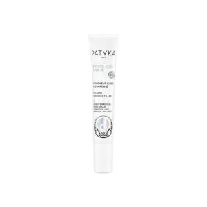 Combleur rides instantané 15ml