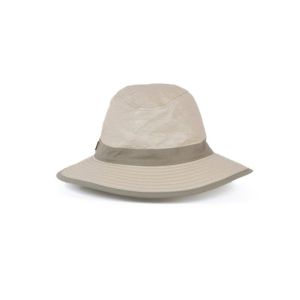 Soway Chap Aventure 618 Bmb Beige/Ficelle 57/59