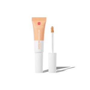 Super BB Concealer au Ginseng 10ml | Doré