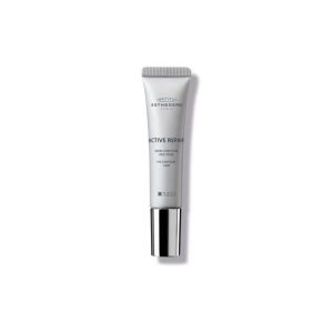 Active Repair Soin Contour des Yeux 15ml