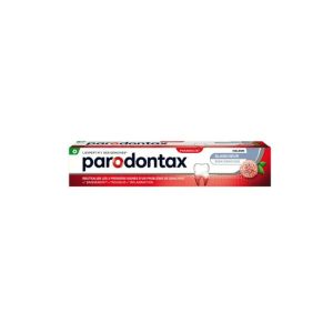 Parodontax Blancheur 75 ml | Gencives qui saignent et taches dentaires