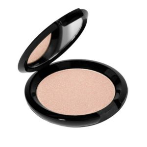 Enlumineur • Teinte Champagne Rosé