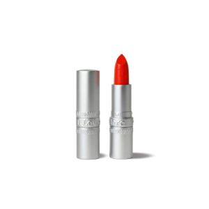 T.leclerc Rouge A Levre 61 Josephine