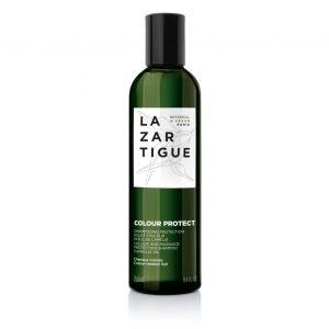 Shampooing protection éclat couleur Colour Protect 250mL