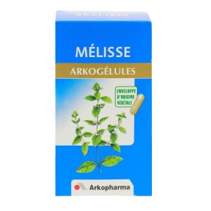 Arkogel Melisse 50 Gel