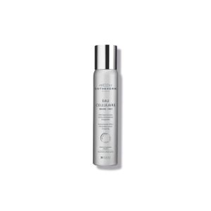 Eau Cellulaire Brume 30ml