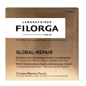 Global-Repair Advanced Cream • 50 ml