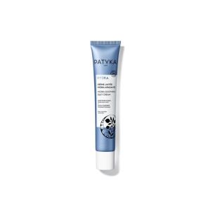 Crème Lactée Hydra Apaisante 40ml | Peaux Normales à Mixtes