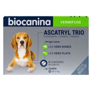 Ascatryl Trio Chien Cpr 4