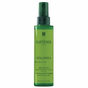 René Furterer Volumea Soin Expanseur | Spray volume pour cheveux fins | 100 ml