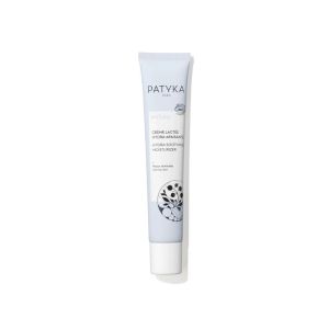 Crème Lactée Hydra-Apaisante 40ml