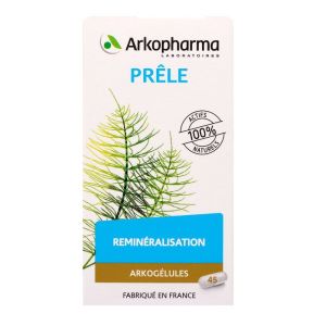 Arkogel Prele 45 Gel