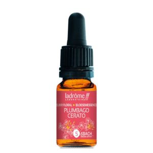 Ladrome Elixir Plumbago 10Ml