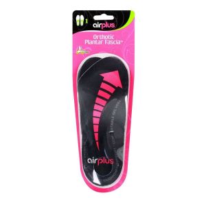 Airplus Semel Gel Orthotic Fem