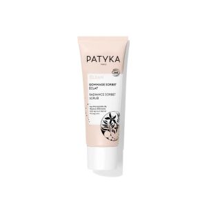 Gommage Sorbet Éclat 50ml
