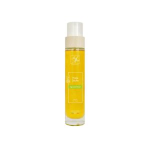 Huile Sèche | Agrume Boisé 100ml