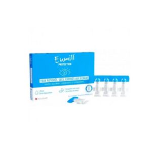 Eumill PROTECTION • Unidoses