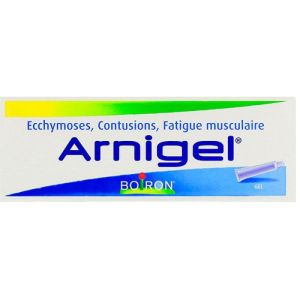 Arnigel Tub 45g