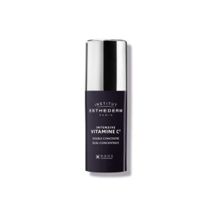 Intensive Vitamine C² Double Concentré 10ml