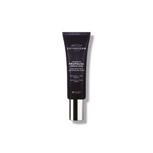 Intensive Propolis+ Ferulic Acid | Crème Perfectrice 50ml