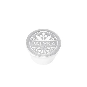 Anti-Taches Perfect | Recharge Peeling Nuit Rénovateur Éclat 50ml