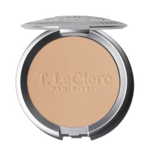 Poudre Compacte • 09 Beige