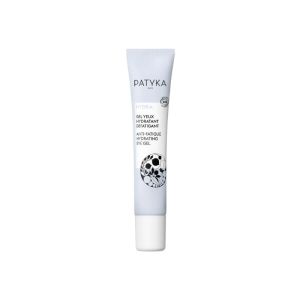 Gel Yeux Hydratant Défatigant 15ml