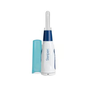 Classic 3 UV Steripen Katadyn : purificateur d’eau portable par UV pour randonnée
