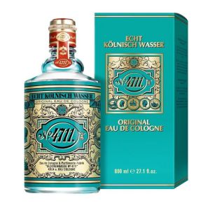 Original Eau Cologne • 800 ml