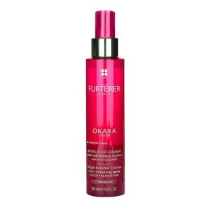 Okara Color Soin Sublimateur Eclat Couleur Sans Rinçage 150mL