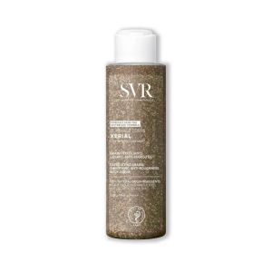 SVR Xerial Gommage | Exfoliant corps 100 % d’origine naturelle