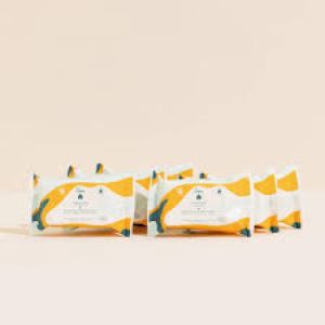 My Lubie Ling Intime Apaisante Lot 3X14