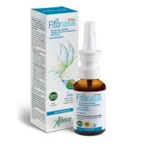 Fitonasal Spray Nas Concentre
