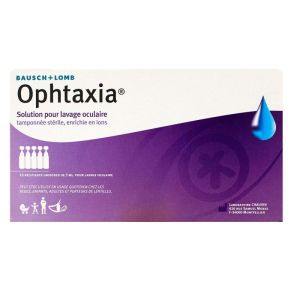 Ophtaxia Sol Lav Ocul 5ml Dos1