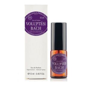 Eau De Parfum VOLUPTE(S) 12Ml