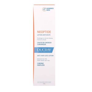 Neoptide Lotion Anti-Chute Homme 100mL