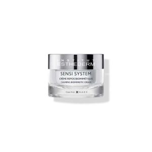 Crème Repos Biomimétique 50ml