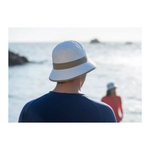 Soway Bob Amaury 319Bmb Blanc/Ficelle 55/57