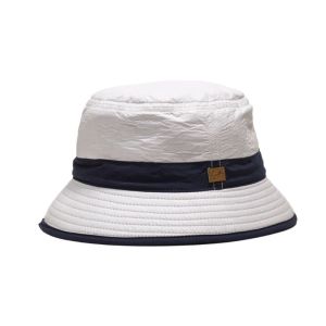 Soway Bob Amaury 319Bmb Blanc/Marine 55/57