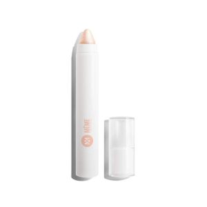 MÊME Cosmetics Ombre à Paupières Starlight | Éclat argenté pour yeux sensibles