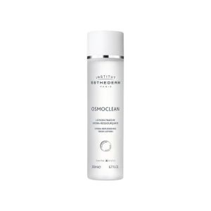 Osmoclean Lotion Fraîche Hydra-Ressourçante 200ml