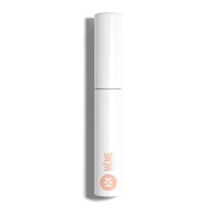 MÊME Cosmetics Sérum Revitalisant Cils & Sourcils | Renforce et densifie | 6 ml
