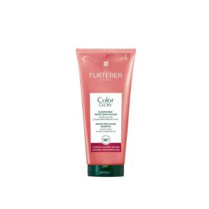 Color Glow Shampoing Protecteur Couleur 200 ml