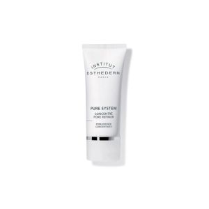 Pure System Concentré Pore Refiner 50ml
