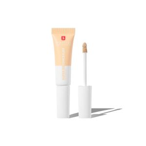 Super BB Concealer au Ginseng 10ml | Nude