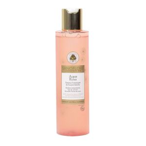 Aqua Rosa • Essence Botanique de Beauté Fraîche • 200 ml